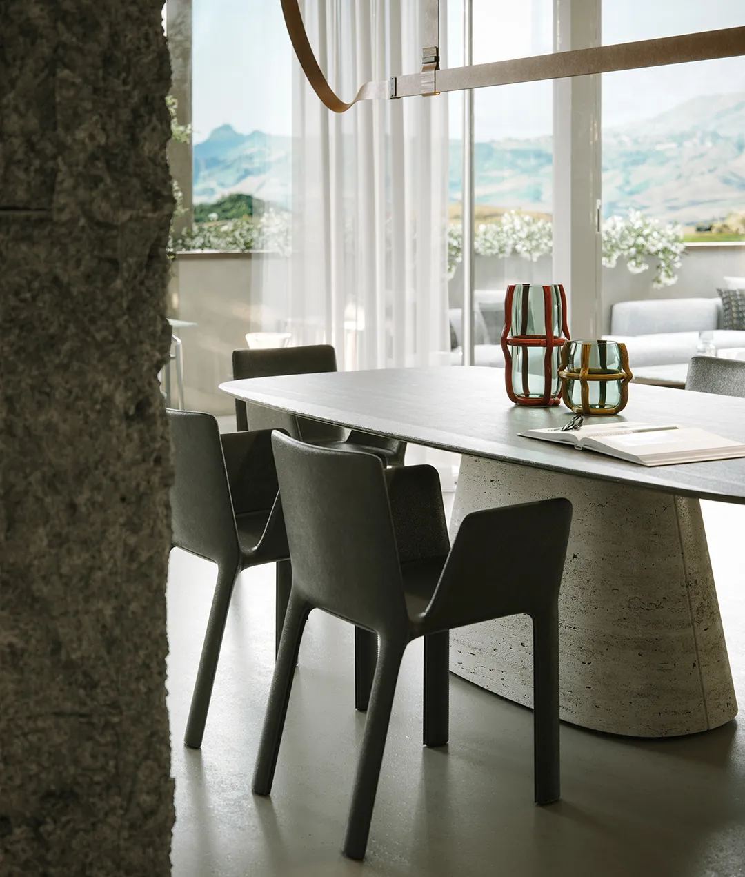 Appartamento elegante San Sisto Perugia